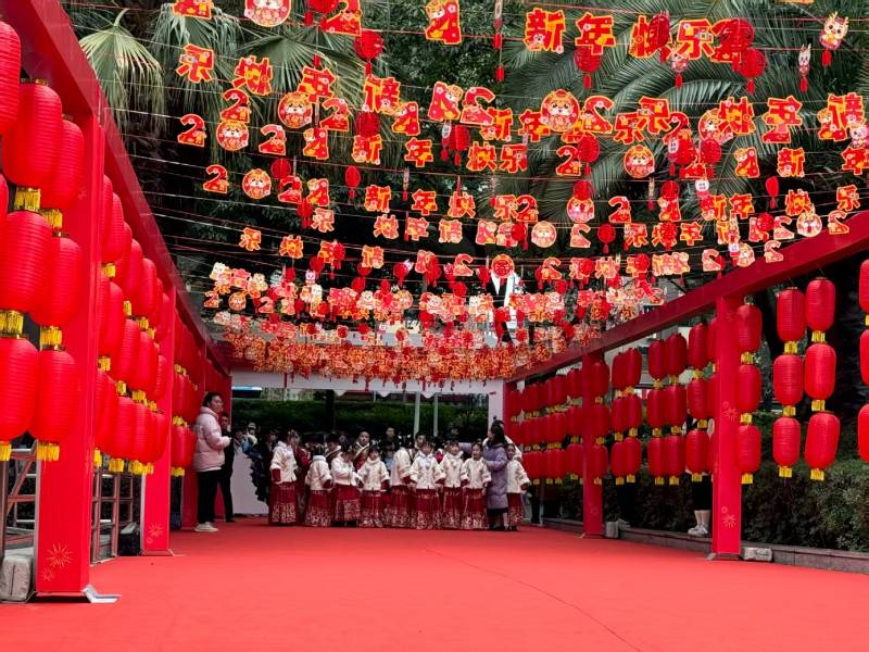 木兰县文化资源深度挖掘：构建具有城市辨识度的文旅内容矩阵